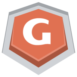 GameSpot Logo - gamespot icon