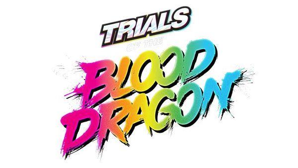 GameSpot Logo - Far Cry 3: Blood Dragon-Style Trials Game Appears on Ratings Board ...