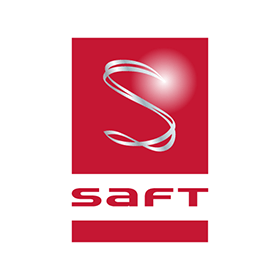 Saft Logo - Saft logo vector