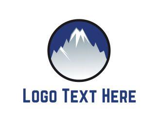 Alps Logo - Alps Logos | Alps Logo Maker | BrandCrowd