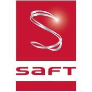 Saft Logo - Working at SAFT