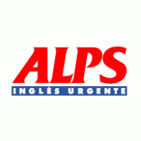 Alps Logo - alps Logo Vector (.EPS) Free Download