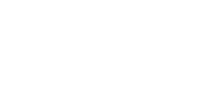 Alps Logo - Case Study - Encyclopedia Britannica | Farshore Software Development