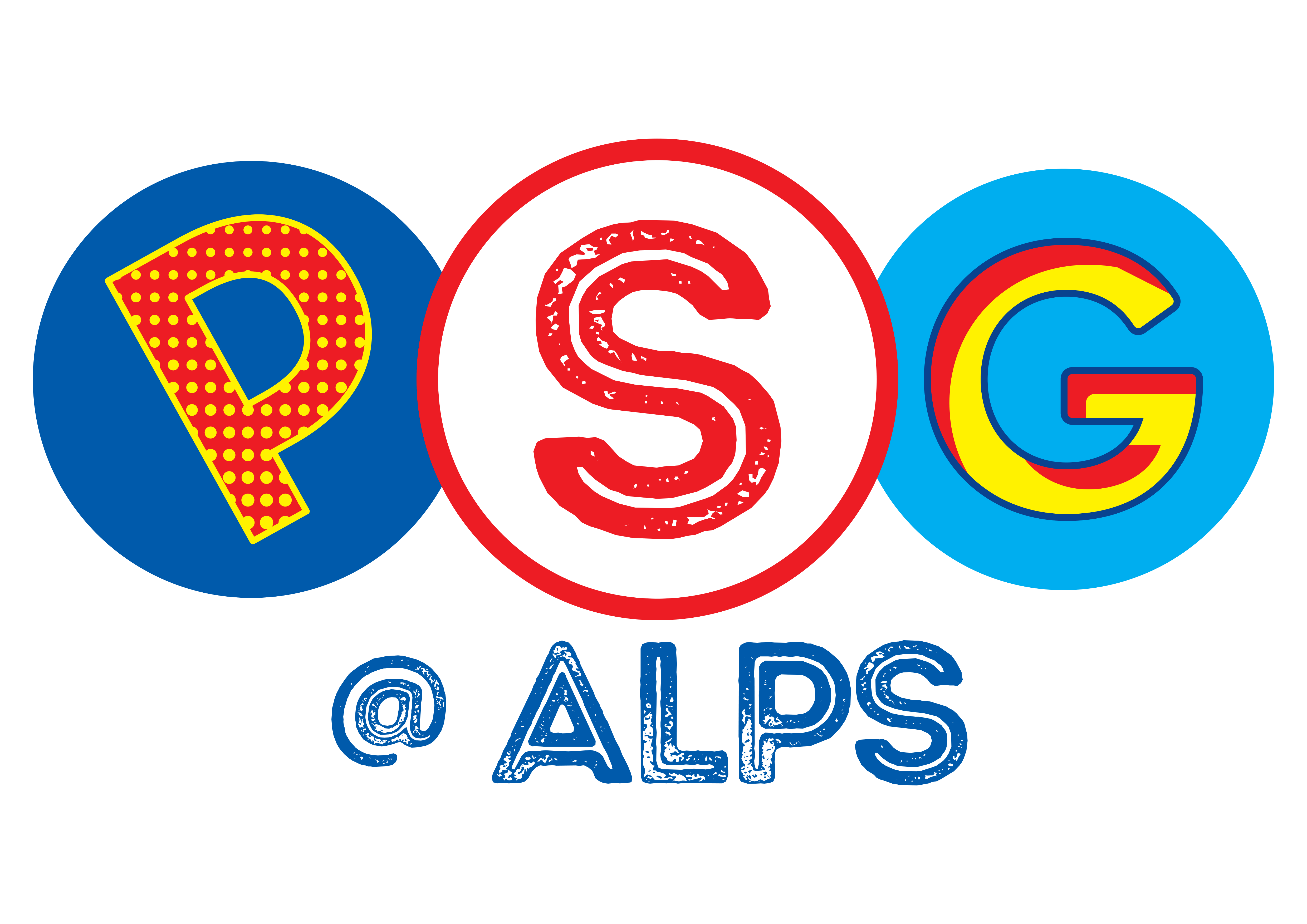Alps Logo - ALPS PSG Logo – ALPS Parent Support Group Portal