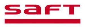 Saft Logo - Saft Logo