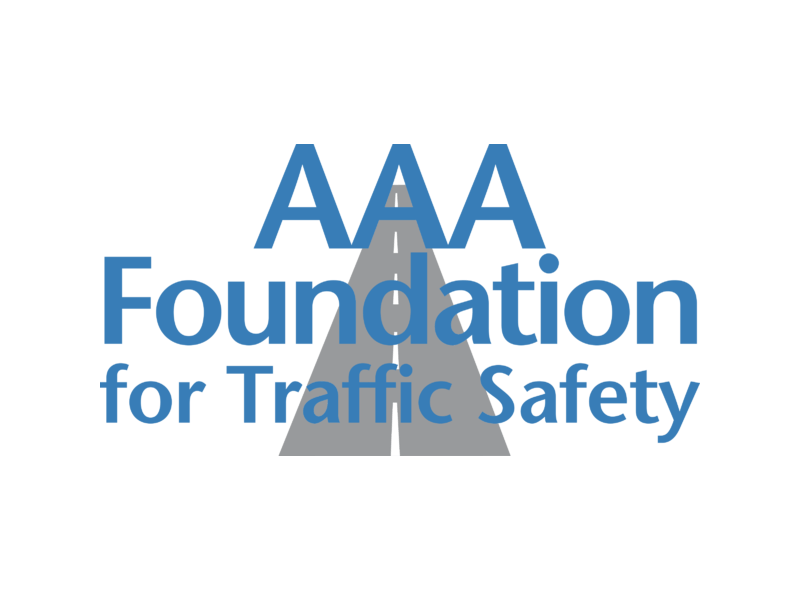 Saft Logo - AAA FOUND FOR TRAFFIC SAFT Logo PNG Transparent & SVG Vector ...