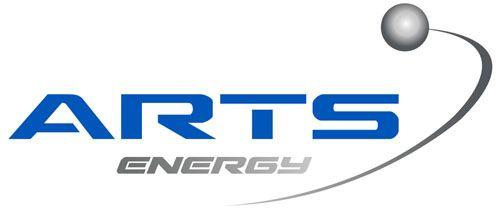 Saft Logo - Batterie rechargeable Arts Energy