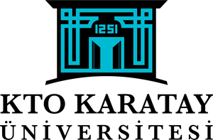 Kto Logo - KTO Logo Vector (.EPS) Free Download