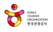 Kto Logo - Korea Tourism Organization