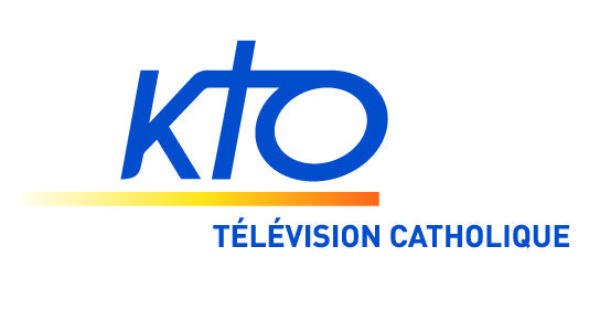 Kto Logo - Index of /files/saje/films/Le Grand Miracle/Logos partenaires