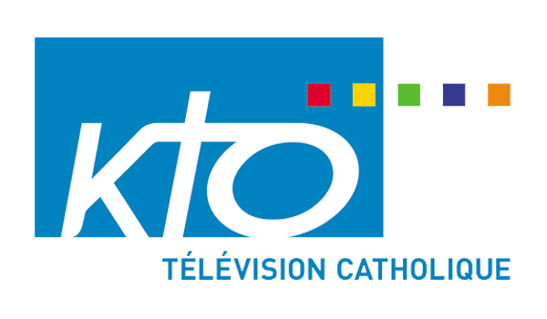 Kto Logo - Fichier:KTO Logo.png
