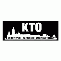 Kto Logo - KTO Logo Vector (.EPS) Free Download