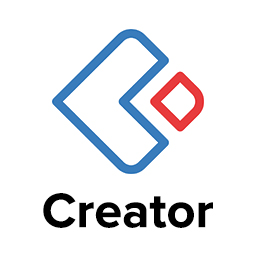 Zoho Logo - Zoho Creator - #ZohoCreator has a new logo! Read