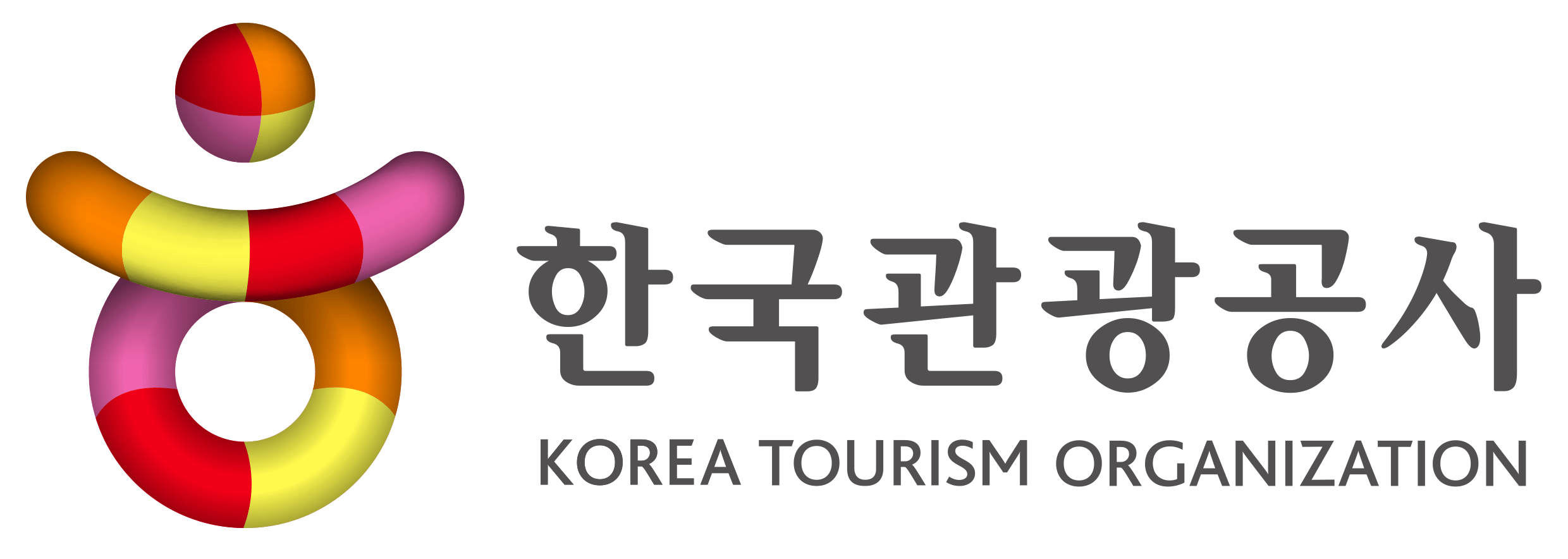 Kto Logo - Korea Tourism Organization Indonesia Article