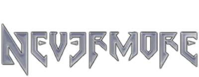 Nevermore Logo - Nevermore