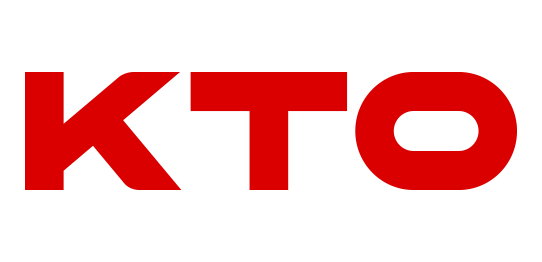 Kto Logo - KTO Casino Review 2019: Welcome Bonus Upto $1700
