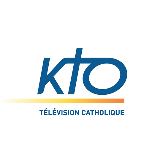 Kto Logo - KTO