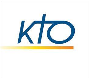 Kto Logo - Kto flashcards on Tinycards