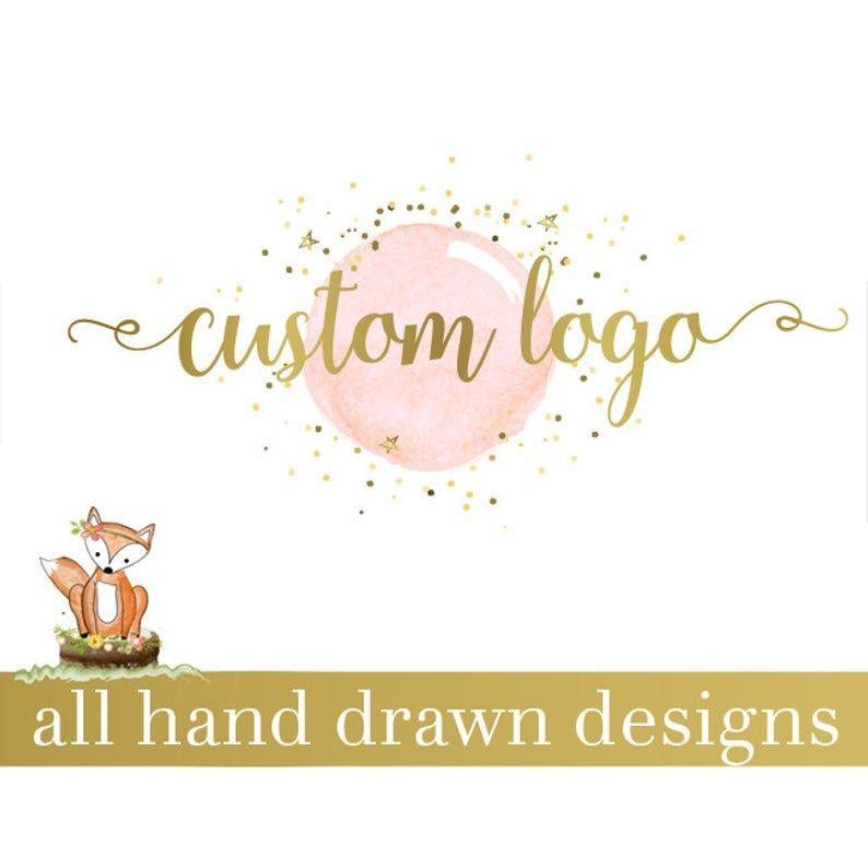 Kto Logo - custom logo custom logo designs logo design photography logo branding  package logo design custom logos custom logo designer SPECIAL