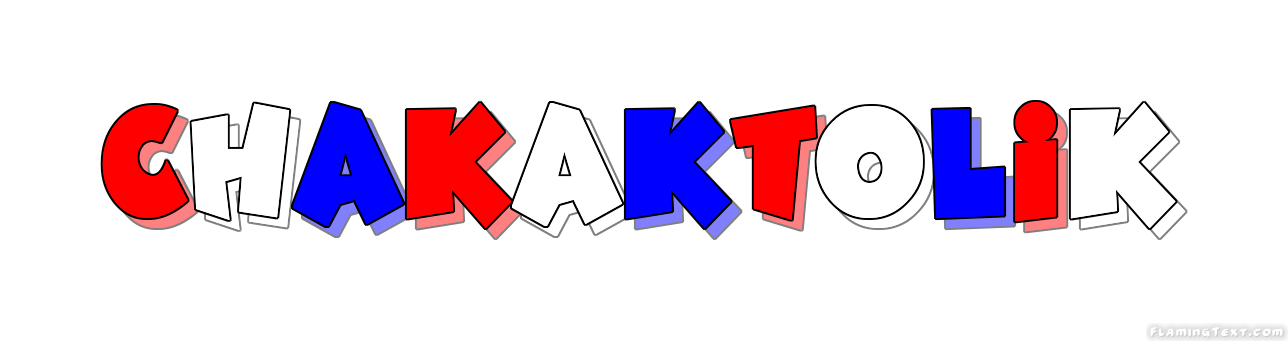 Kto Logo - United States of America Logo. Free Logo Design Tool from Flaming Text