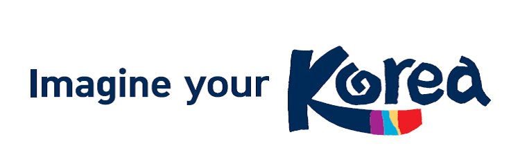 Kto Logo - Korea Tourism Organization (KTO) launches its new tourism brand