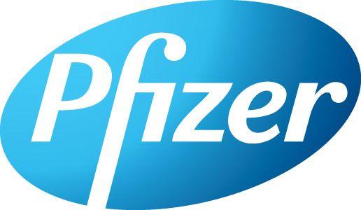 Xeljanz Logo - Pfizer Seeks to Expand Tofacitinib Approval to Include Psoriatic ...