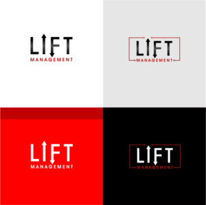 Lift Logo - Lift maintenance & repair company needs logo design | 46 Logo ...