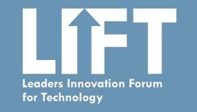 Lift Logo - LIFT-LOGO - The Stormwater Report