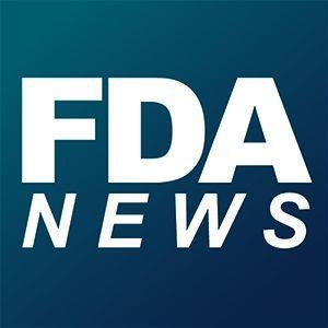 Xeljanz Logo - FDA: Safety signal emerged with higher dose of tofacitinib in RA ...
