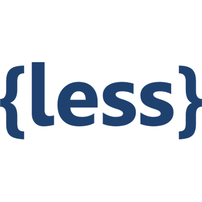 Less Logo - Less Logo - 9000+ Logo Design Ideas