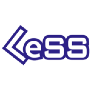 Less Logo - Less Logo 150x150. Connexxo GmbH. Agile Excellence