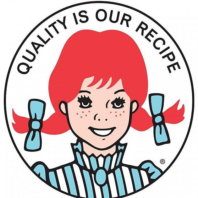 Wndys Logo - Is Wendy's Sending A Subliminal Message With Their New Logo? [PICTURE]