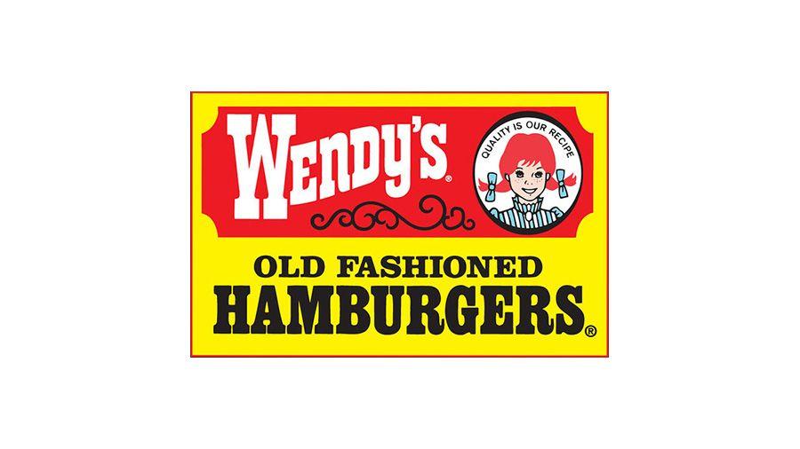 Wndys Logo - Meaning Wendys logo and symbol. history and evolution