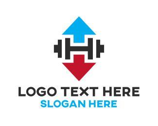 Lift Logo - Lift Logos | Lift Logo Maker | BrandCrowd