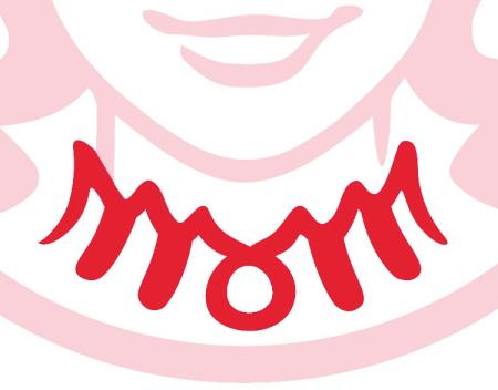 Wndys Logo - There's a secret message hidden in the new Wendy's logo