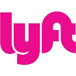 Lift Logo - new-lift-logo - Capital - Saratoga Region