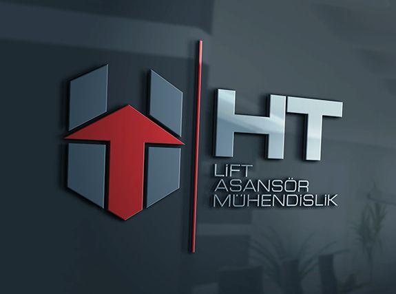 Lift Logo - Lift Logos