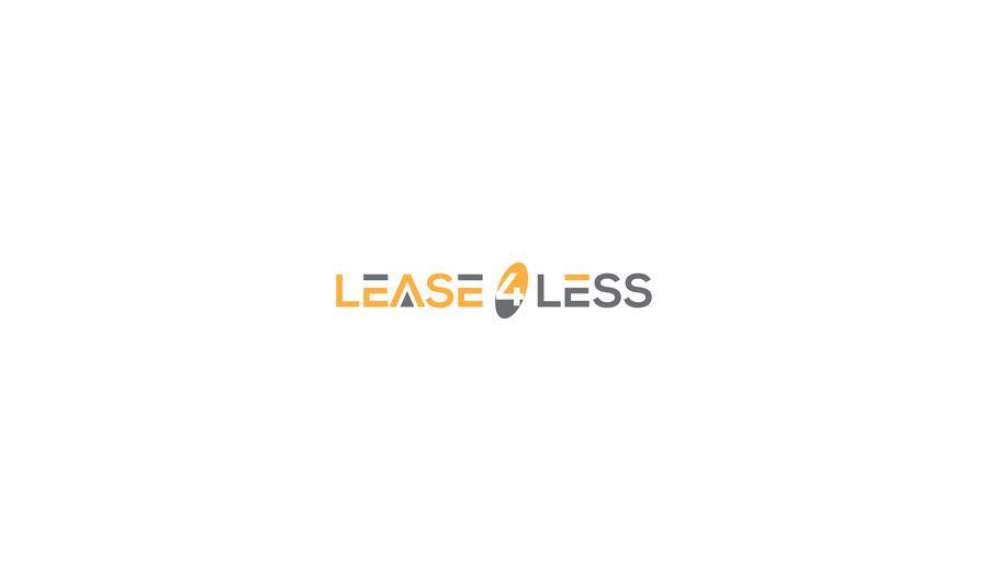 Less Logo - Entry by tamimlogo6751 for Create a logo for a company called