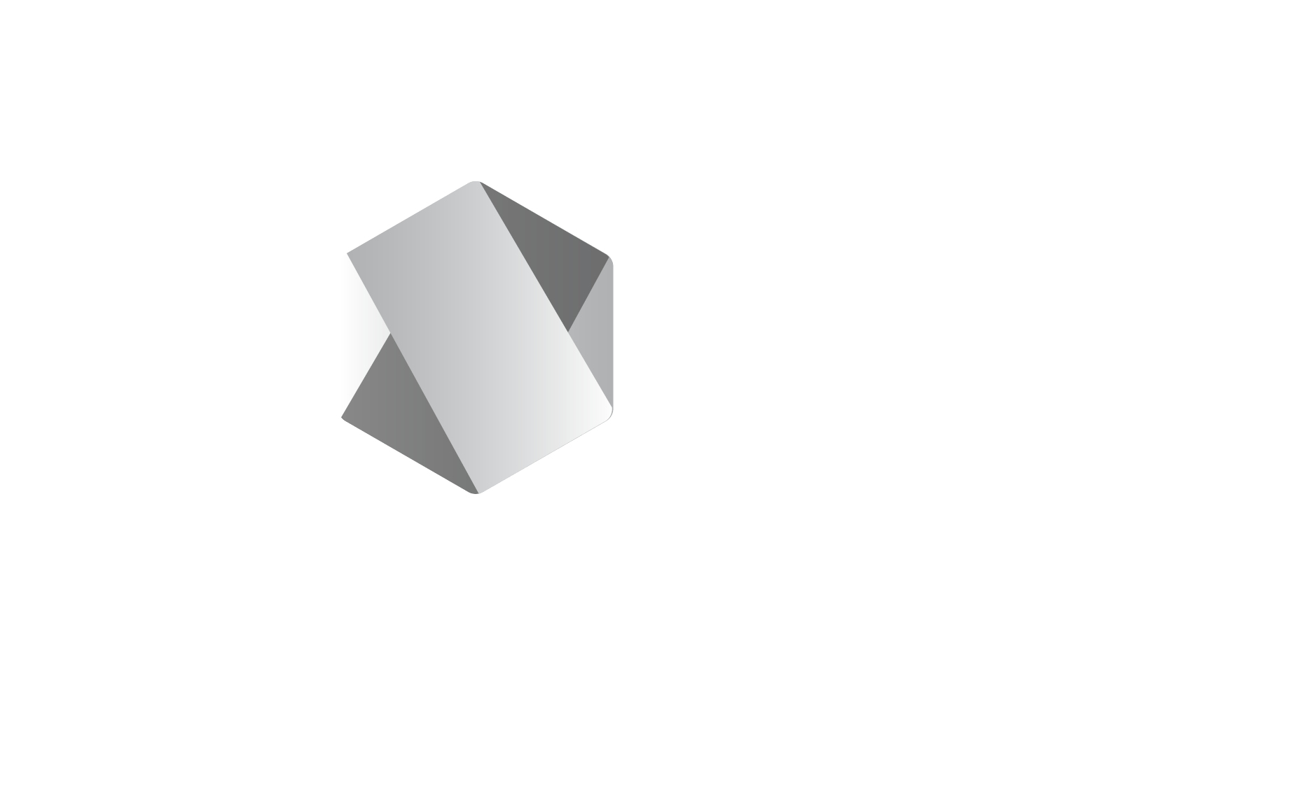 Less Logo - Logos and Graphics | Node.js