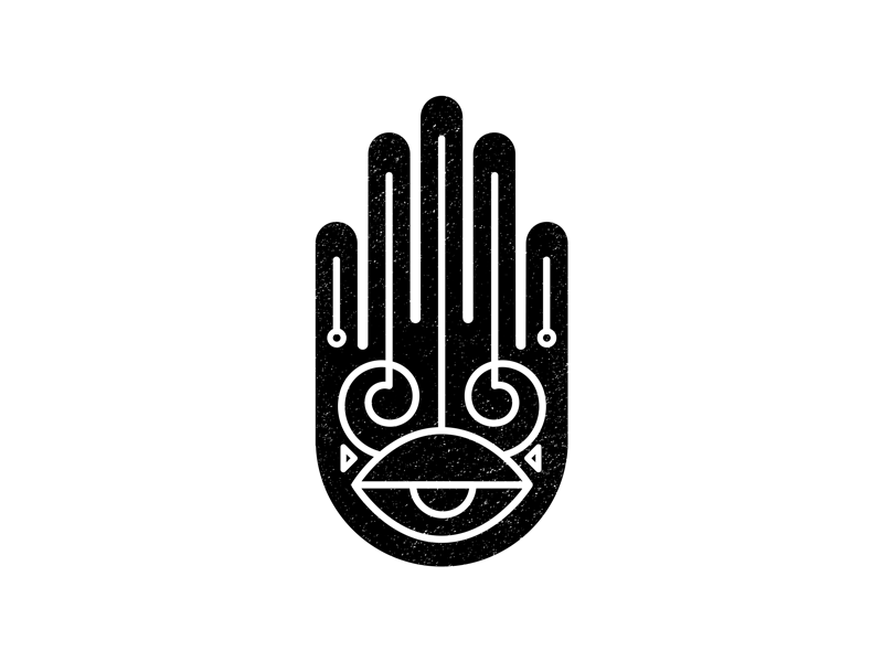 Tribe Logo - One Tribe logo exploration by Blake Kathryn on Dribbble