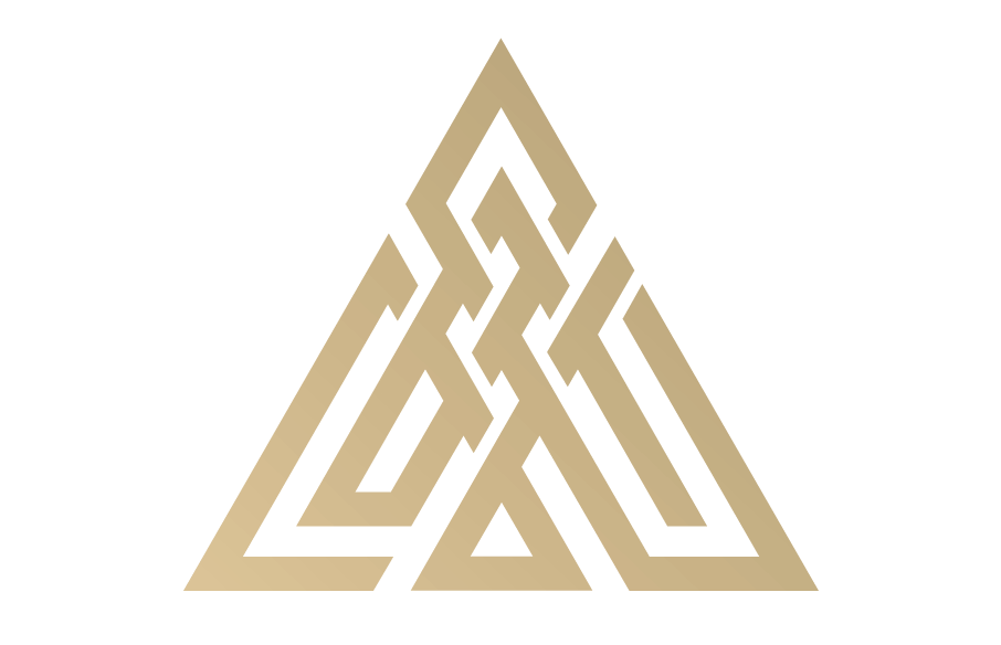 Tribe Logo - Alpha Tribe Logo, Workshops & Community