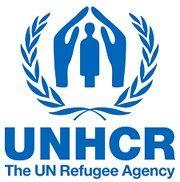 UNHCR Logo - Unhcr