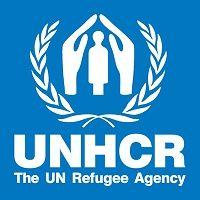 UNHCR Logo - UNHCR releases and news comments