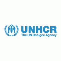 UNHCR Logo - UNHCR | Brands of the World™ | Download vector logos and logotypes