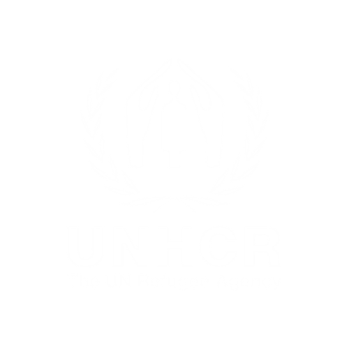 UNHCR Logo - GivePenny. UNHCR, The UN Refugee Agency Fundraising