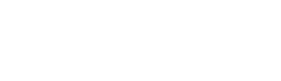 UNHCR Logo - Refugee crisis Now, the UN Refugee Agency