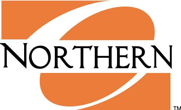 ONU Logo - Official ONU Logos | Ohio Northern University