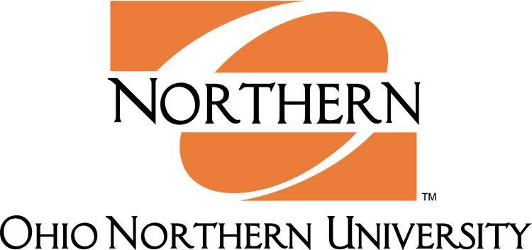 Ohio Logo - Official ONU Logos | Ohio Northern University