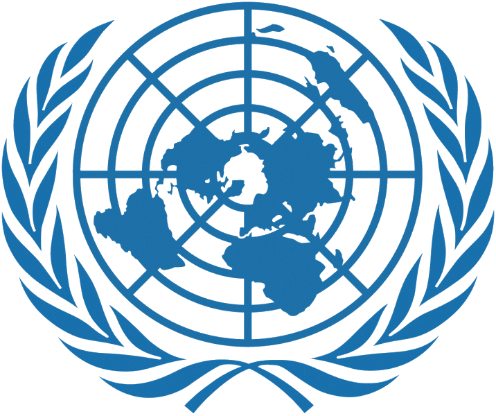ONU Logo - Onu logo png 6 » PNG Image