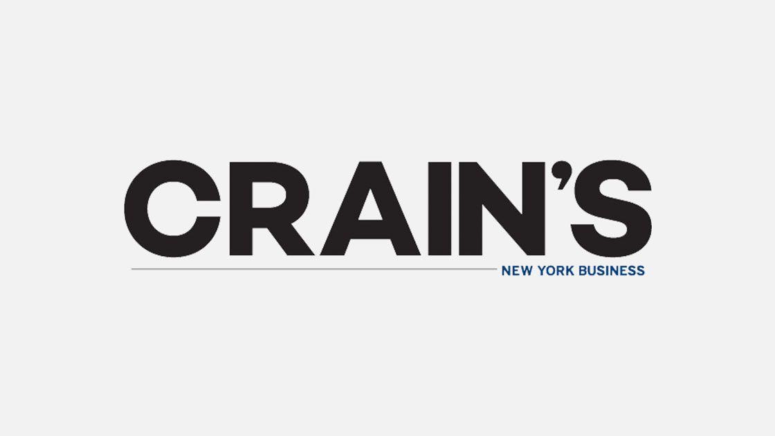 Crain Logo - Sentinel Benefits - Sentinel Benefits Continues to Climb CRAIN'S New ...
